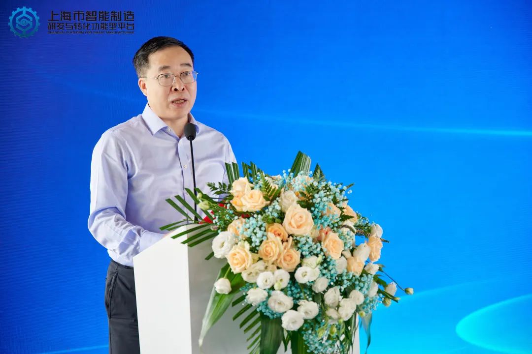 微信图片_20211111102219.jpg