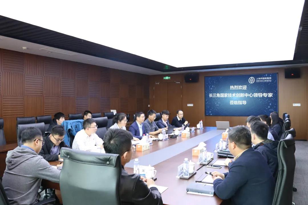 150441242055.jpg 微信图片_20211111150420.jpg