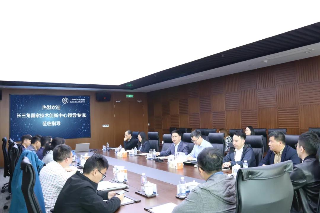 150446339993.jpg 微信图片_20211111150423.jpg