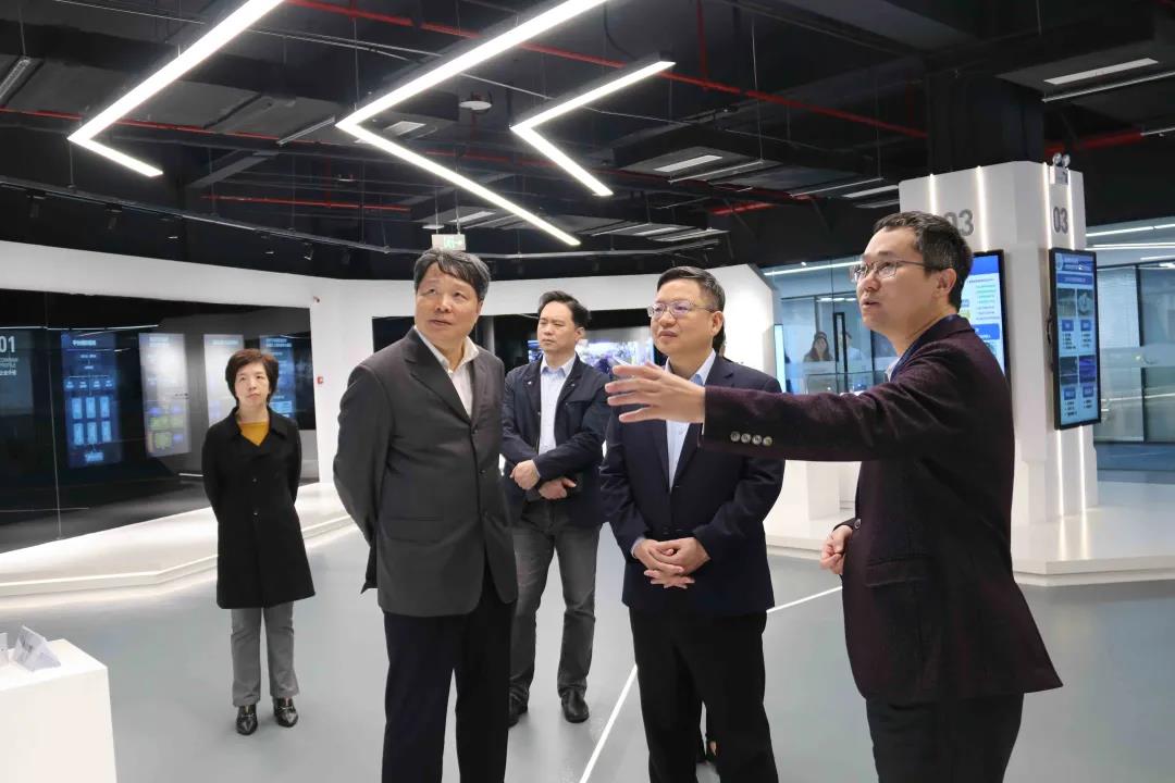 151344206256.jpg 微信图片_20211111151311.jpg