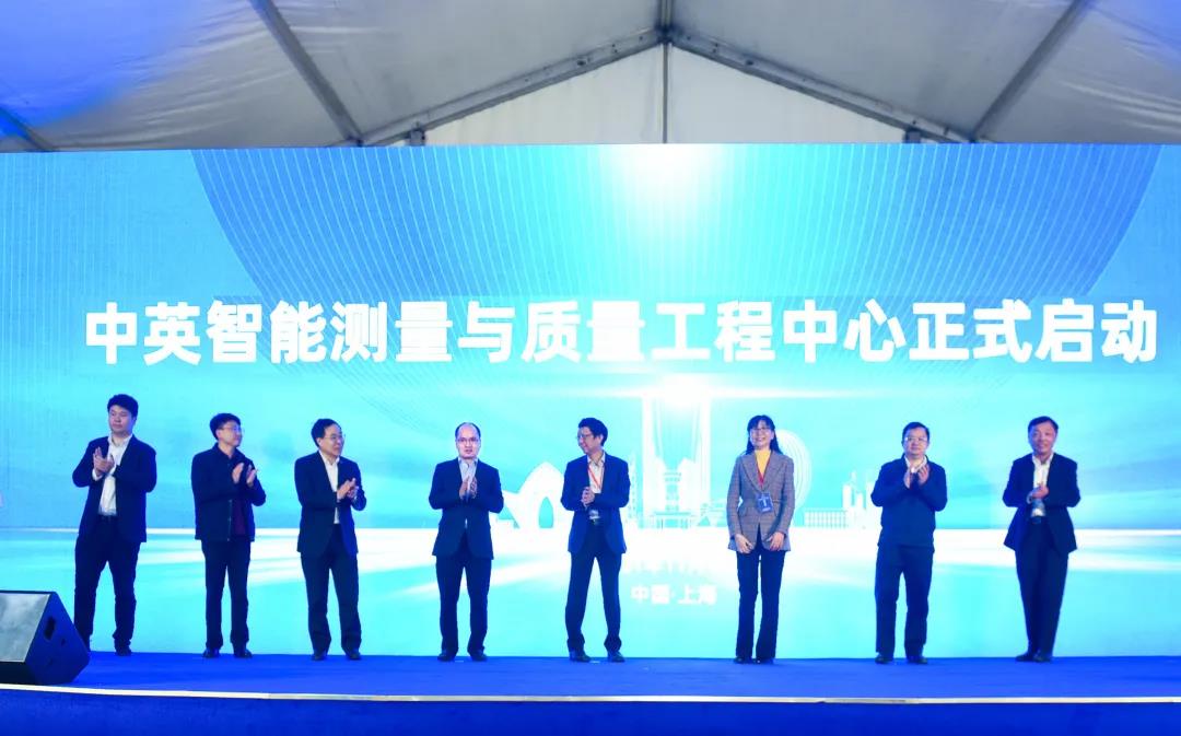微信图片_20211118104930.jpg