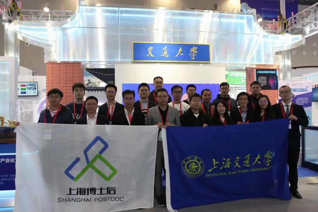 160349279663.jpg 微信图片_20211223160338.jpg