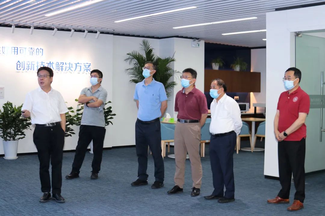 144039623180.jpg 微信图片_20220902142531.jpg