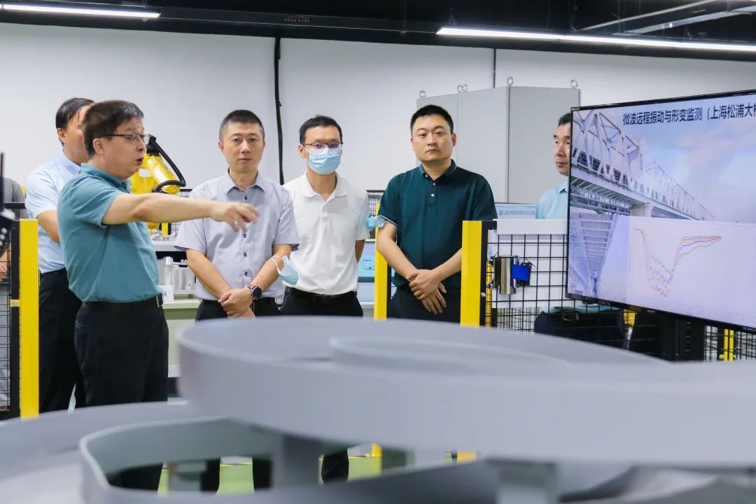 100358448123.jpg 微信图片_20220930100319.jpg