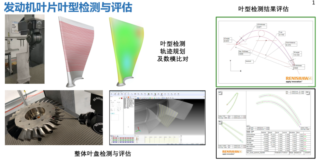 153704868426.png image.png
