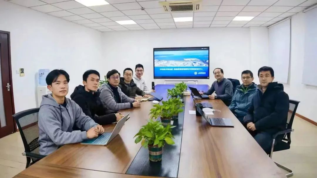 171520925133.jpg 微信图片_20230207165803.jpg