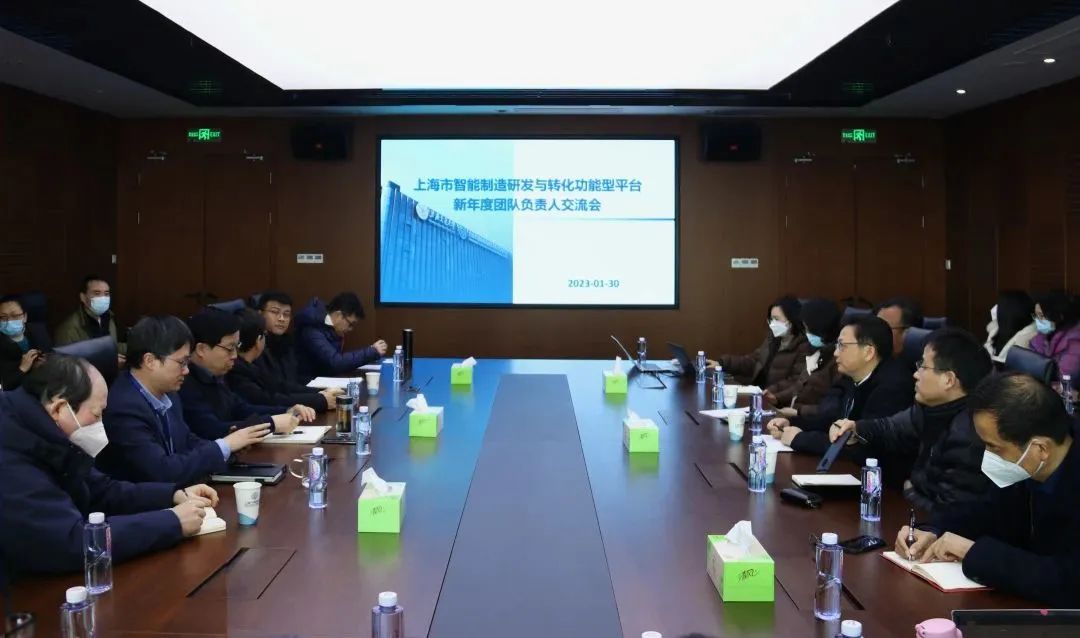 154417347624.jpg 微信图片_20230210154351.jpg