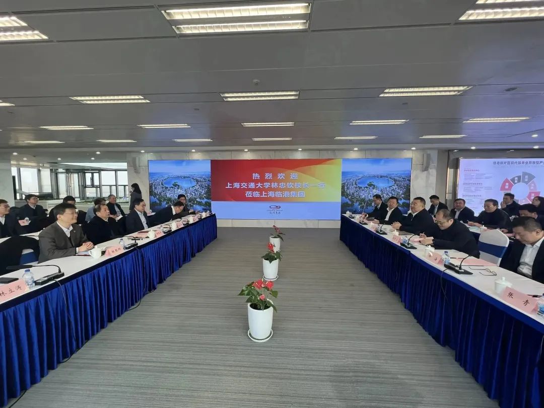 微信图片_20230210154545.jpg